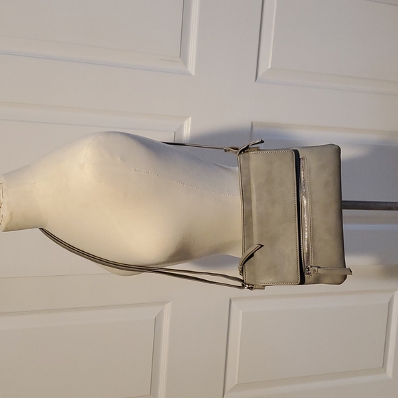 💕Crossbody purse - Picture 2 of 10